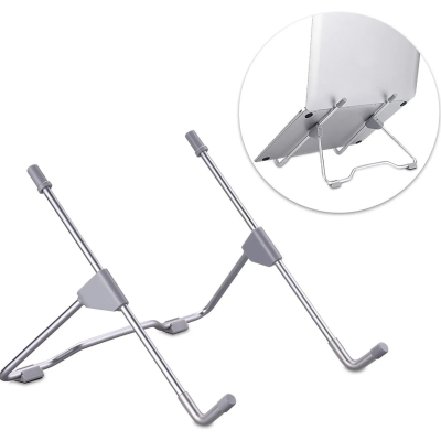 CROWN STALAK ZA LAPTOP CMLS-18S