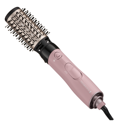 REMINGTON ROTIRAJUĆA ČETKA ZA KOSU AS5901 COCONUT SMOOTH