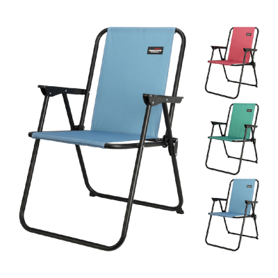 STOLICA SKLOPIVA PLATNENA 45X50X75CM
