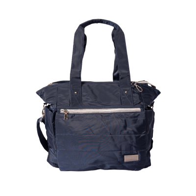 TORBA BEBI RUSTLING BABY SKY