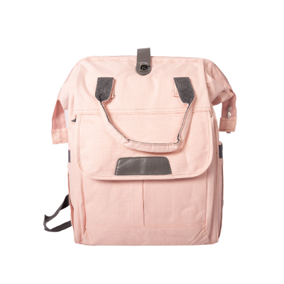 TORBA RUKSAK BEBI MULTIPLE