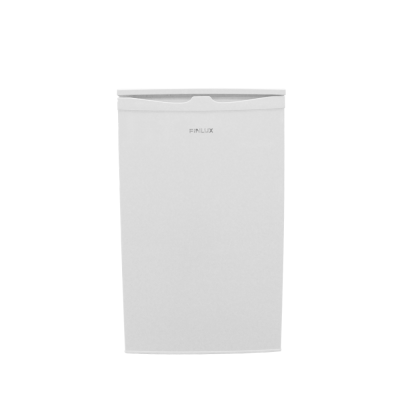 FINLUX GN FRIŽIDER 76L/10L 110/FN1101