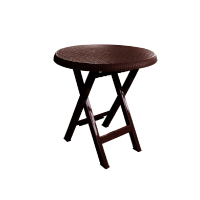 STO ZA VRT FI70X70CM SKLOPIVI TEO