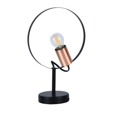 STOLNA LAMPA JODY LUMIA LIGHT