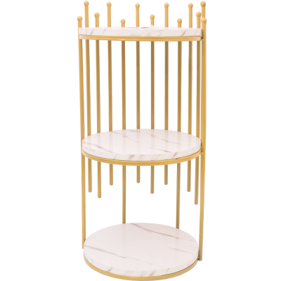 METALNI STALAK 32X31X70