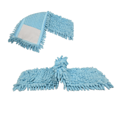 ZAMJENSKA KRPA ZA BRISAČ PODA MOP 40X12CM