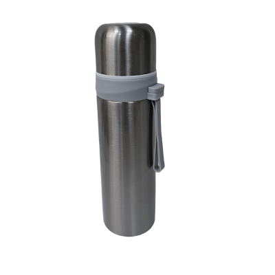 TERMOS BOCA 350ML