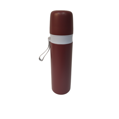 TERMOS BOCA 500ML