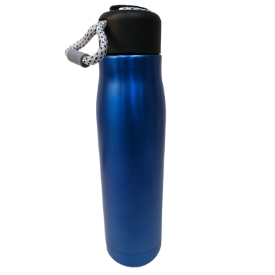 TERMOS BOCA 500ML