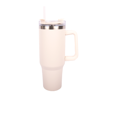 TERMOS BOCA 1,2L