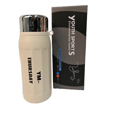 TERMOS BOCA 600ML