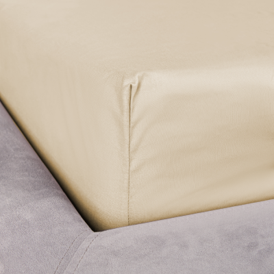 PLAHTA SA GUMOM 160X200X25