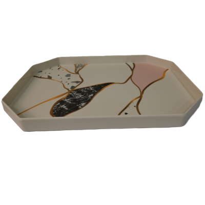 TACNA PVC 40,5X30,5X3,5CM