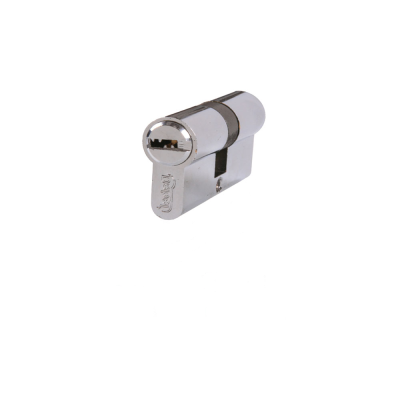 CILINDAR KODIRANI CL2040 HR 60MM(30-30) 6KOD DBP1 0106091