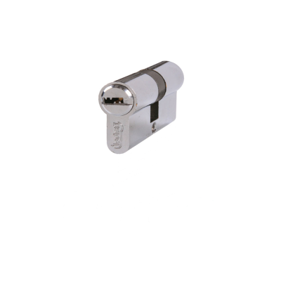 CILINDAR KODIRANI CL2040 HR 90MM(40-50) 6KOD DBP1 0106185