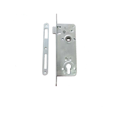 BRAVA ZA DRVENA VRATA B2022 C ZNB 40/90/18/9 DBP1 0106416