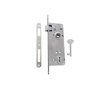 BRAVA ZA DRVENA VRATA B2022 K ZNB 40/90/18/9 DBP1 0106484