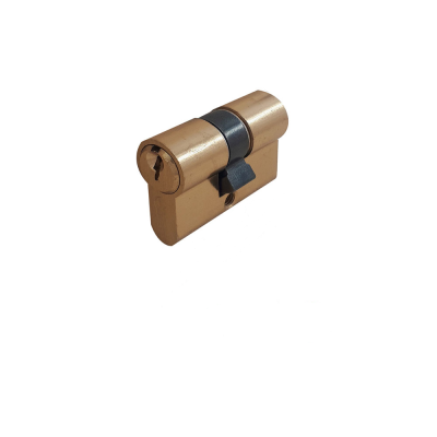 CILINDAR ZA VRATA CL2036 MAT MS 60MM(30-30) 3K DBP1 3398017