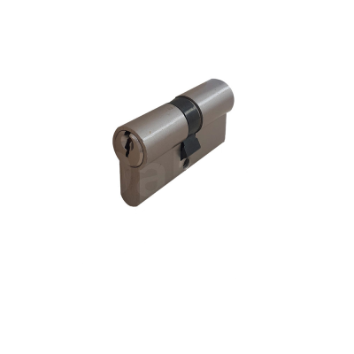 CILINDAR ZA VRATA CL2036 NIKL 90MM(40-50) 3K DBP1 3398114
