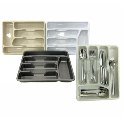 CJEDILO ZA ESCAJG 10X16CM