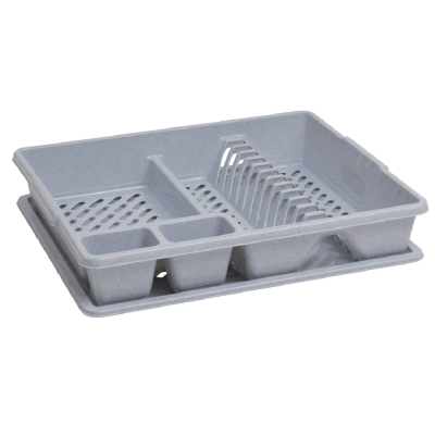 MYKITCHEN CJEDILO ZA SUĐE 40X31X11,3CM