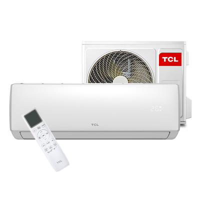 TCL KLIMA UREĐAJ INVERTER GRIJAČ 12K TAC-12CHSD-XA73IFSH WIFI