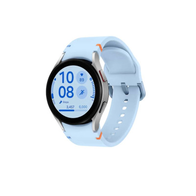 SAMSUNG GALAXY WATCH PAMETNI SAT FE M-R861 40MM SILVER
