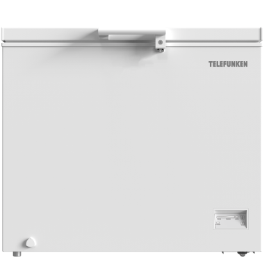 TELEFUNKEN ZAMRZIVAČ 300L TF-300
