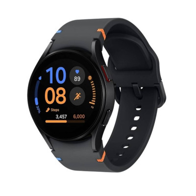 SAMSUNG GALAXY WATCH PAMETNI SAT FE M-R861 40MM BLACK