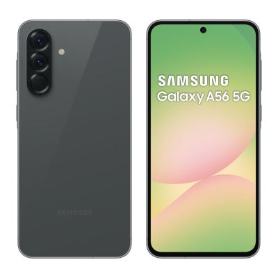 SAMSUNG GALAXY A56 MOBITEL 8GB/128GB DUAL SIM