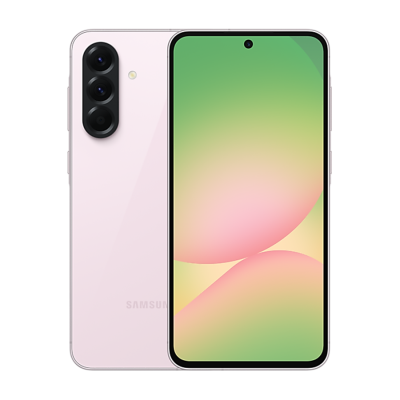SAMSUNG GALAXY A56 MOBITEL 8GB/128GB DUAL SIM