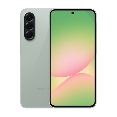 SAMSUNG GALAXY A56 MOBITEL 8GB/128GB DUAL SIM
