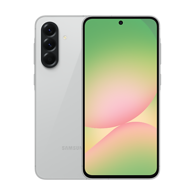 SAMSUNG GALAXY A56 MOBITEL 8GB/128GB DUAL SIM