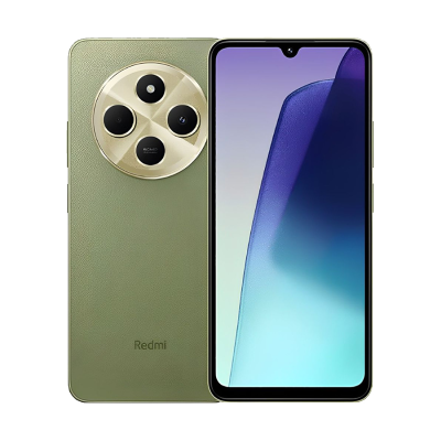 XIAOMI REDMI 14C MOBITEL 6GB/128GB DUAL SIM SAGE GREEN