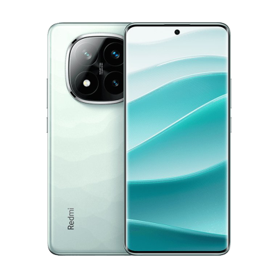 XIAOMI REDMI NOTE 14 PRO + 5G MOBITEL 12GB/512GB DUAL SIM