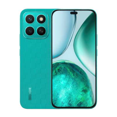 HONOR X8C MOBITEL  8GB/256GB DUAL SIM GREEN