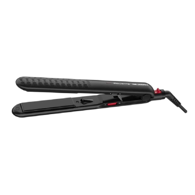 ROWENTA PEGLA ZA KOSU SF321LF0 KL 204018355