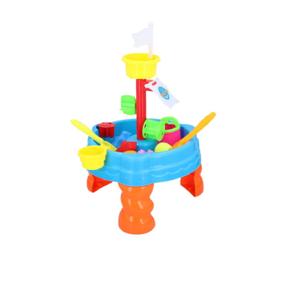 STO ZA IGRU WATER&SAND FUN 58,5X38CM