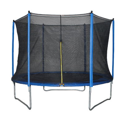 TRAMPOLINA FI 305X253CM