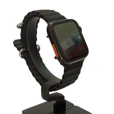 MODIO PAMETNI SAT MC88