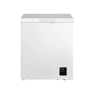 GORENJE ZAMRZIVAČ 300L FH30EAW