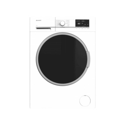 SHARP MAŠINA ZA VEŠ SA SUŠILICOM 7KG/5KG ES-GDB7144W0-EE 218009017