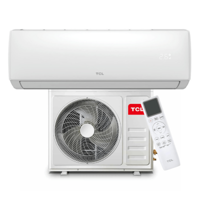 TCL INVERTER KLIMA UREĐAJ 12K TAC-12CHSD-XA73IFS WIFI