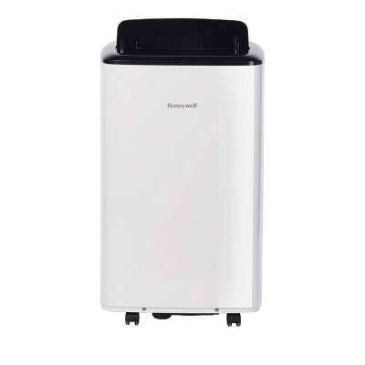 HONEYWELL MOBILNA KLIMA UREĐAJ 8000BTU