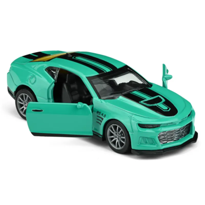 IGRAČKA AUTO 1:36 DISPLAY STAND