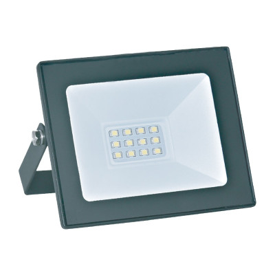 REFLEKTOR LED 50W