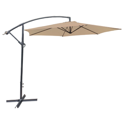 ZGLOBNI SUNCOBRAN FI300CM