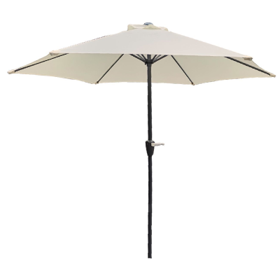 SUNCOBRAN FI270CM BEŽ CLASSIC 15-130/24-400