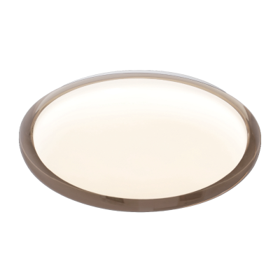 PLAFONJERA LED 48W COFFY