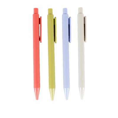 BEPEN OLOVKA TEHNIČKA 0,5 COLOR PASTEL 36-1